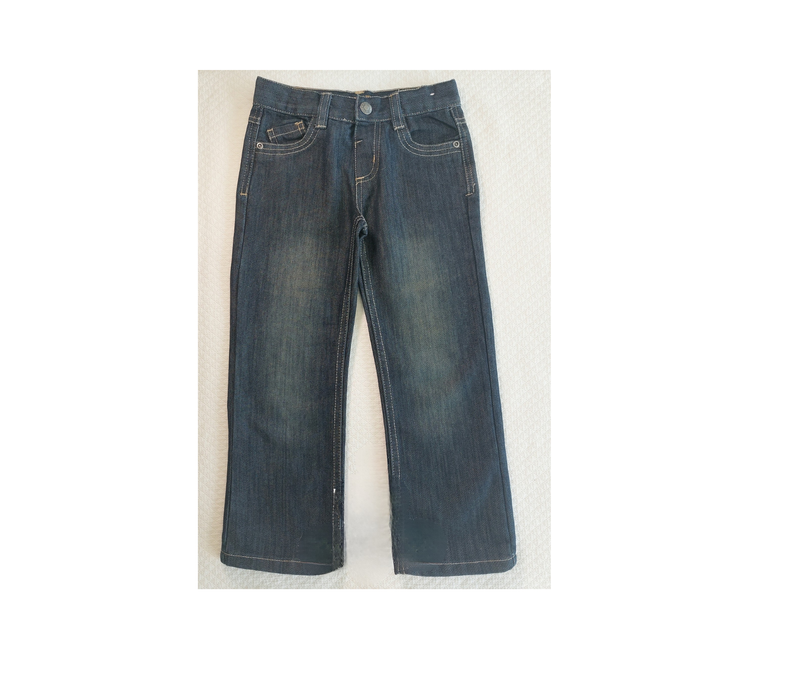 PRIMARK Denim pants