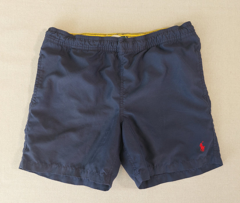 POLO RALPH LAUREN Boys’ swim shorts