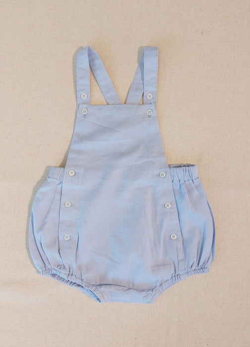 BOUT'CHOU Baby romper