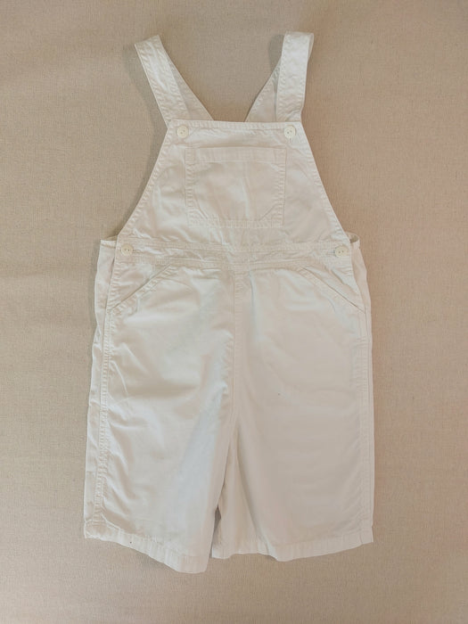 LE PETIT MONDE DE ... Boys’ short overalls