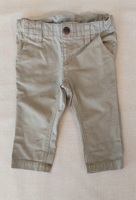 MARESE Baby boys’ trousers