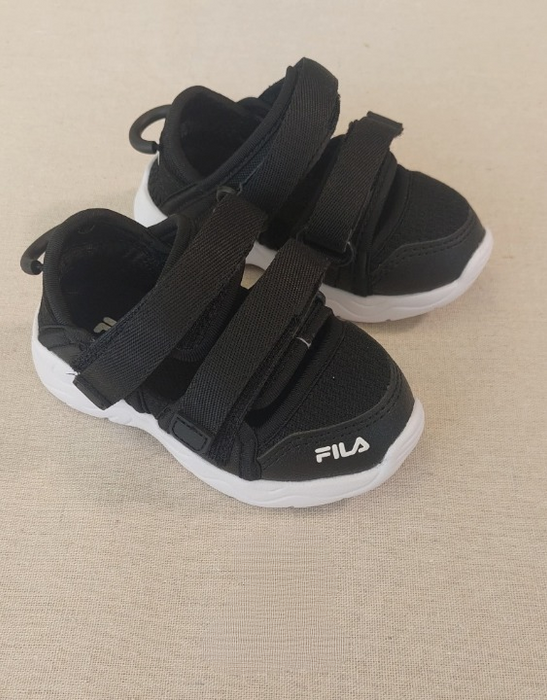FILA Baby sandals